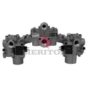 Air Brake Valve Replacement Kit | Meritor R950134