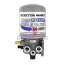 SS1200 Air Dryer Assembly | WABCO R955079