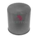AD-IS/AD-SP Air Dryer Dessicant Cartridge | Meritor R955099P