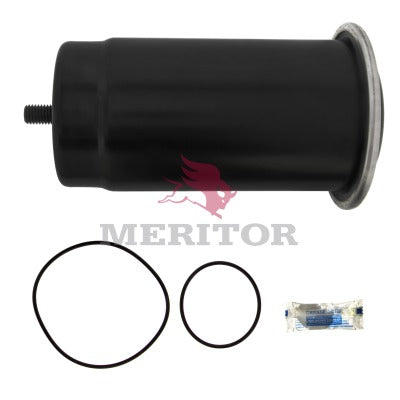 AD-9 Air Dryer Dessicant Cartridge | Remanufactured | Meritor R955107794PGX