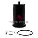 AD-9 Air Dryer Dessicant Cartridge | Meritor R955107796N