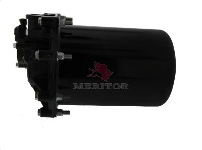 AD-9 Air Dryer, Coalescing Cartridge | Remanufactured | Meritor R955109685PGX