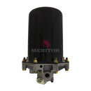 AD-9 Air Dryer, Standard Cartridge | Remanufactured | Meritor R955109689X