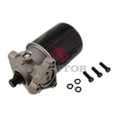 AD-SP Air Dryer, Coalescing Cartridge | Remanufactured | Meritor R955109991PGX