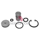 AD-SP Air Dryer Cut-Off Valve | Meritor R955109993N