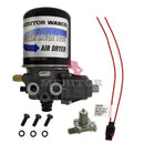 SS1200 Air Dryer Assembly | WABCO R955205