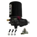 SS1200 Air Dryer, Standard Cartridge | Remanufactured | WABCO R955205X