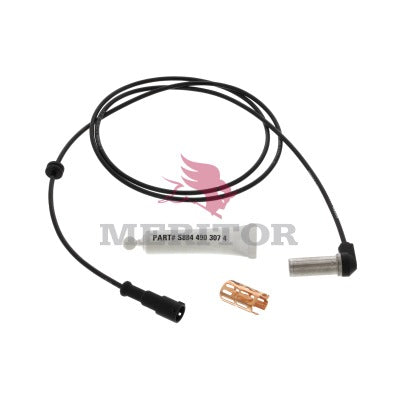 90 Degree ABS Sensor Cable Kit, 5.60' Long | R955328