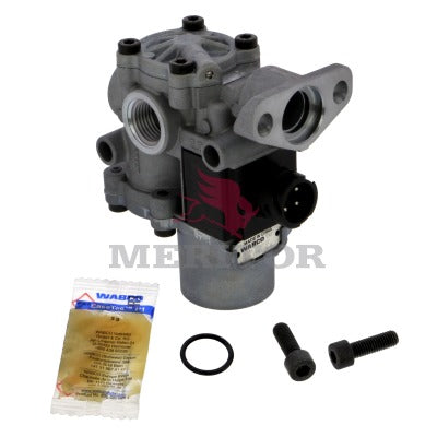 Tractor ABS Modulator Valve Replacement Kit | WABCO R955355