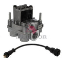 Ecas Solenoid Valve Kit | WABCO R955378