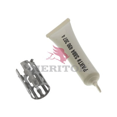 Sensor Clip Kit | Meritor R955458