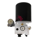 AD-IS Air Dryer | Remanufactured | Meritor R9555010696X
