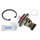 AD-IP / AD-IS Air Dryer Purge Valve, Old Style | Meritor R955800404N