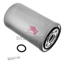 T2000 Air Dryer Dessicant Cartridge | Meritor R955T224N