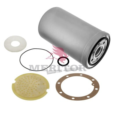 T2000 Air Dryer Dessicant Cartridge | Meritor R955T224PGN