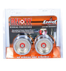 Kodiak 1.980in RED EYE Bearing Protector | REBP1980AC Redneck Trailer