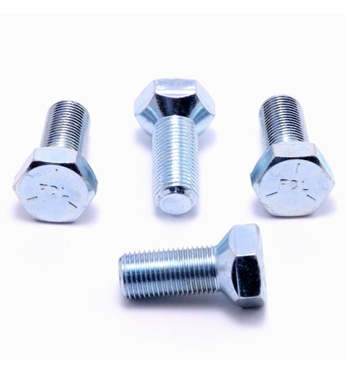 1/2" Wheel Bolts | RG02-040 Redneck Trailer