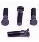 Drive-in Stud 1/2" x 1.875" | RG03-060 Redneck Trailer