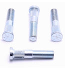 1/2 x 2-1/2 Drive-in Studs | RG03-080 Redneck Trailer