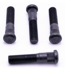 5/8 x 2-13/16 Drive-in Studs | RG03-140 Redneck Trailer