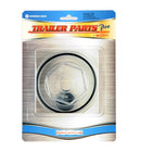 Redline 9-10K GD Dexter Replacement Oil Cap Through 7/2009 | RG04-270 Redneck Trailer