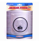 Redline 9-10K GD Dexter Replacement Oil Cap After 7/2009 | RG04-300 Redneck Trailer