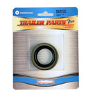 Redline 2K Grease Seals Dbl Lip BT8 Spindle | RG06-010 Redneck Trailer