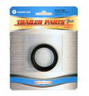 Redline 2K Gease Seals Dbl Lip | RG06-020 Redneck Trailer