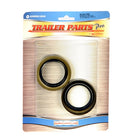 Redline 3.5-4.4K Grease Seals Dbl Lip | RG06-050 Redneck Trailer