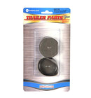 Redline 2in OD Bearing Protector Cover | RG07-045 Redneck Trailer