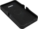 Heavy-Duty Universal Qi Wireless Charging Pad | RK04102 RoadKing