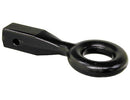 Forged Receiver Mount Tow Eye | RM1225E Buyers Products