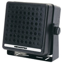 4" CB Extension Speaker, 12 Watts | RoadPro RP100T