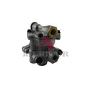 Genuine Sealco Relay Emergency Valve | Meritor RSL110200