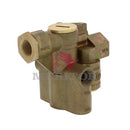 Genuine Sealco Spring Brake Valve | Meritor RSL110700