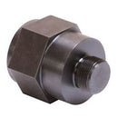 Screw On Spectrum Modular Viscous Bracket | Kit Masters RV105