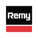 7SI New Alternator, Spool Mount | Remy Power Products 19020608