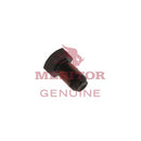 Lock Patch Bolt | Meritor S165B2