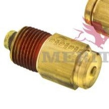 Air Dryer Pressure Relief Valve | WABCO S2206D1226