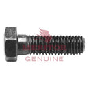 Capscrew | Meritor S28112