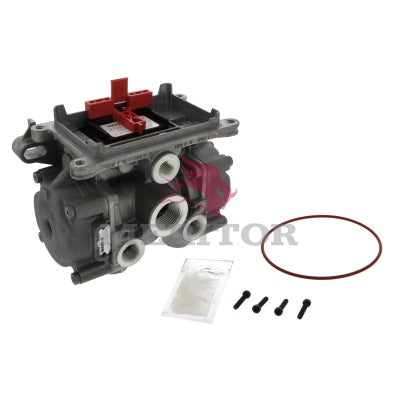 Trailer ABS Service Modulator Valve | WABCO S4008506020