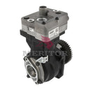 Air Compressor | WABCO S4123520250