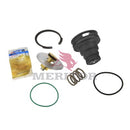 Purge Valve Repair Kit | Meritor S4324319242