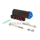 SS1200 Plus Governor Kit | WABCO S4324709202