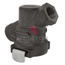 Trailer In-Line Filter | WABCO S4325000050