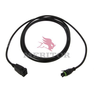 14 Foot Trailer 4-Conductor Power Cable | WABCO S4493260470