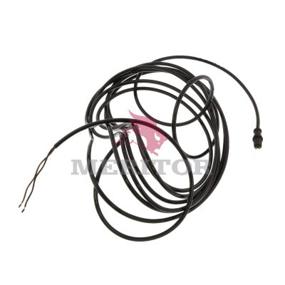 Straight Tractor Extension Sensor Cable, 21.33ft Long | WABCO S4497110650