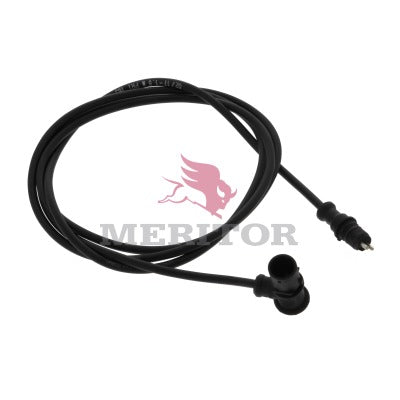 ABS Sensor Cable, 6' Long | Meritor S4497130180