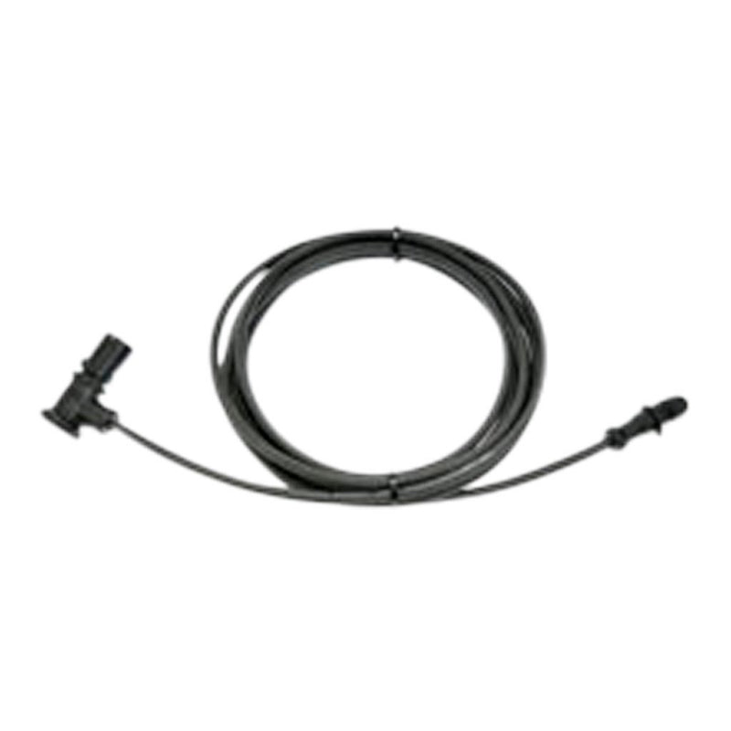 Two-Wired ABS Extension Sensor Cable, 10' Long | WABCO S4497130300