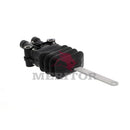 Cab Height Control Valve | Meritor S4640070040